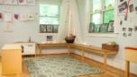 Our-Playhouse-Preschool-Classroom-3