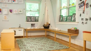 Our-Playhouse-Preschool-Classroom-3