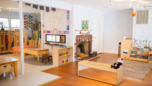 Our-Playhouse-Preschool-Classroom-6