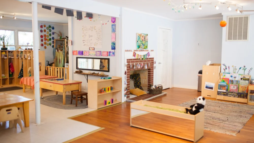 Our-Playhouse-Preschool-Classroom-6