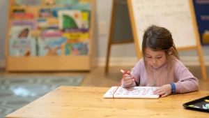 Our-Playhouse-Preschool-Classroom-Play-1