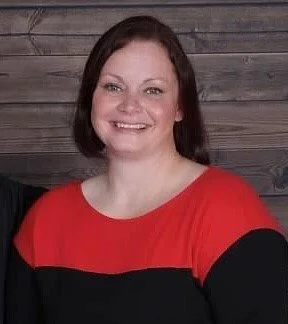 Sara Woody