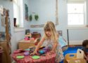 children-classroom-our-plahouse-preschool-1