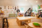 children-classroom-our-plahouse-preschool-2