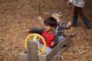 children-classroom-our-plahouse-preschool-6