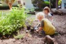 children-gardening-our-plahouse-preschool