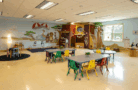 classroom-pumpkin-patch-learning-center