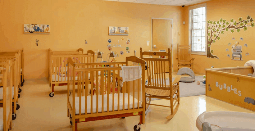 infants-pumpkin-patch-learning-center