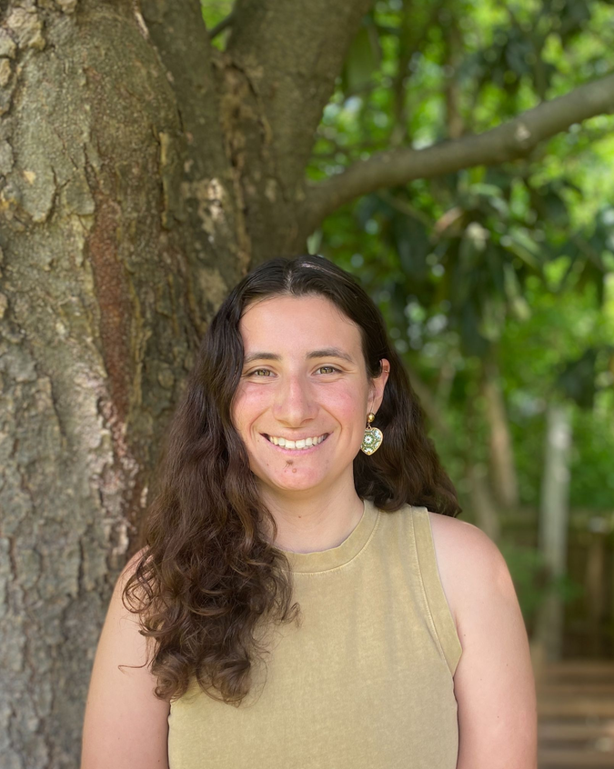 Kathryn Gernstein