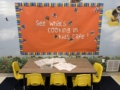 Kids cafe after school program set up at preschool and daycare 463 precious