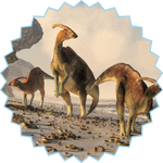 Blast Off into Space summer camp