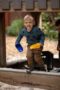 outside-classroom-our-plahouse-preschool-5