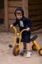 outside-classroom-our-plahouse-preschool-7