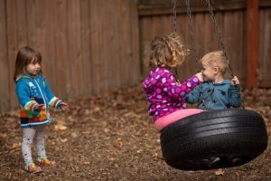 outside-classroom-our-playhouse-preschool-8