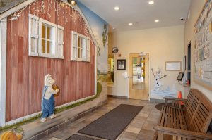 pumpkin-patch-early-learning-inside
