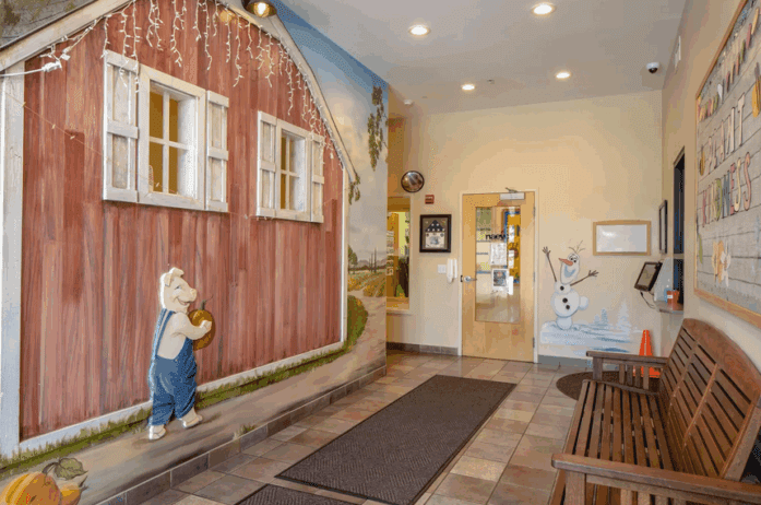 pumpkin-patch-early-learning-inside