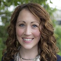 Ashley-Morris-Cadence-Education-Early-Childhood-Expert