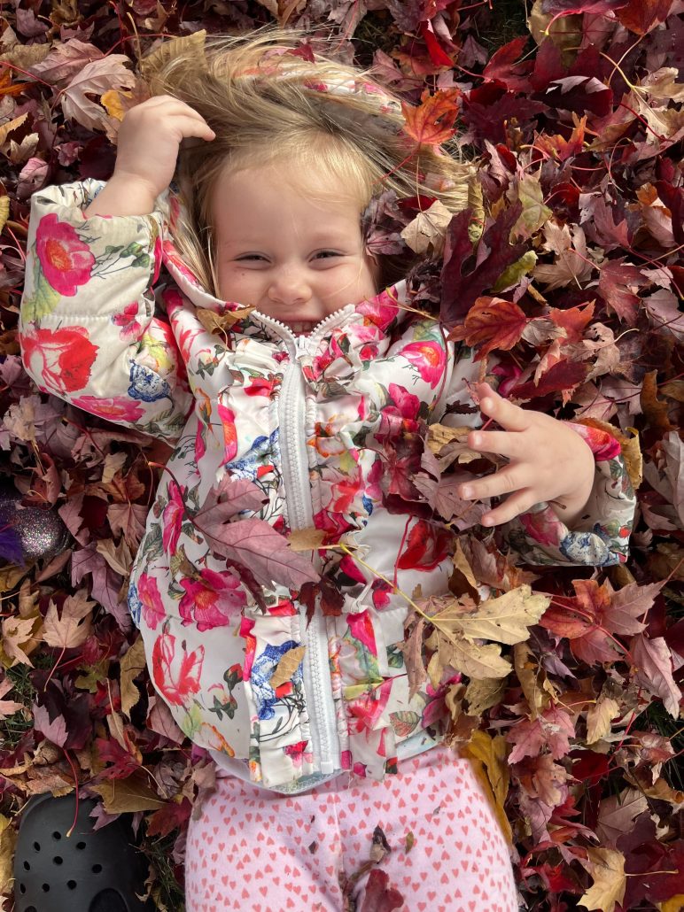 Autumn12