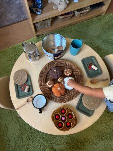 Logan Square_Provocation