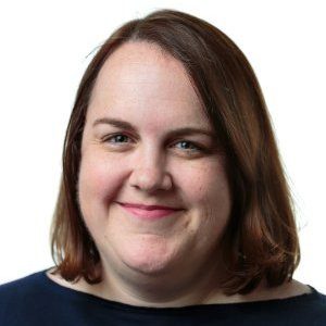 Maggie-Walsh-Cadence-Education-Early-Childhood-Expert