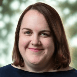 Maggie-Walsh-Cadence-Education-Early-Childhood-Expert