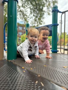 Outdoor_Toddler