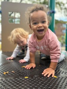 Outdoor_Toddler2