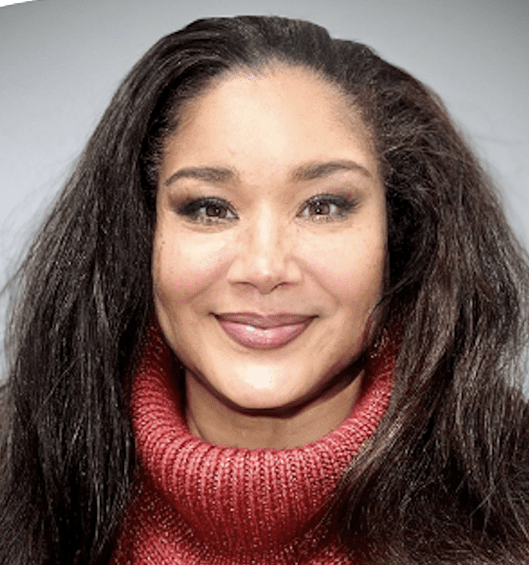 Pamela Comedy