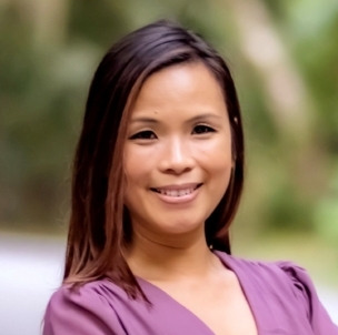 Paula-Hermano-Cadence-Education-Early-Childhood-Expert