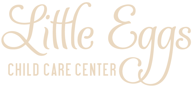 Little Eggs Childcare Center