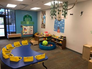 little-eggs-chilcade-cetner (79)