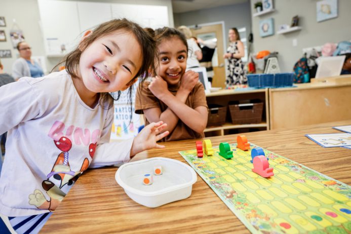 Cadendence Education - Next Generation Schools