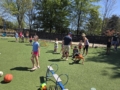 750 east cobb prep (5)
