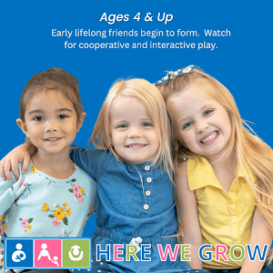 here-we-grow-daycare-center-preschool-branded-photo-students (1)