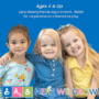 here-we-grow-daycare-center-preschool-branded-photo-students (1)