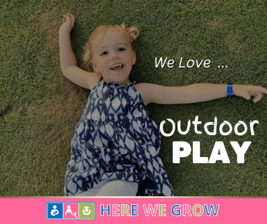 here-we-grow-daycare-center-preschool-branded-photo-students (2)