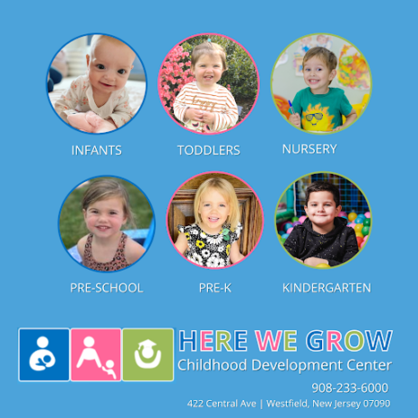 here-we-grow-daycare-center-preschool-branded-photo-students (3)