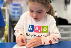here-we-grow-daycare-center-preschool-students (1)