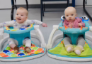 here-we-grow-daycare-center-preschool-students (10)
