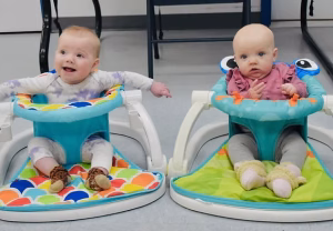 here-we-grow-daycare-center-preschool-students (10)