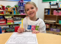 here-we-grow-daycare-center-preschool-students (3)