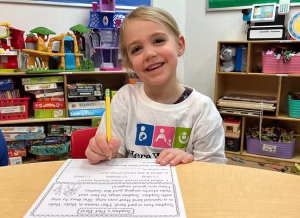 here-we-grow-daycare-center-preschool-students (3)