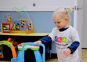 here-we-grow-daycare-center-preschool-students (7)