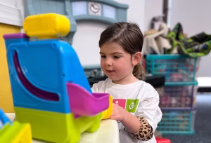 here-we-grow-daycare-center-preschool-students (8)