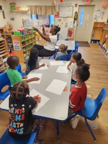 premier-early-learning-academy-preschool-daycare (1)