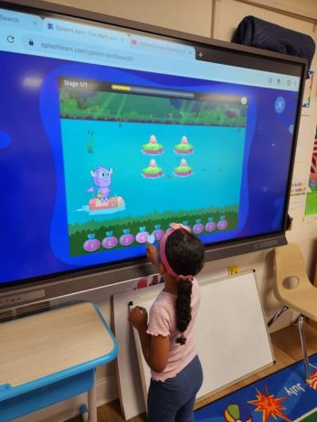 premier-early-learning-academy-preschool-daycare (10)