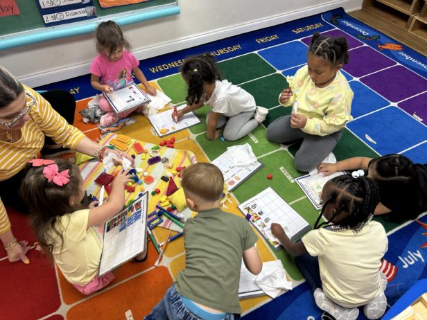 premier-early-learning-academy-preschool-daycare (12)