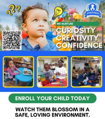 premier-early-learning-academy-preschool-daycare (13)