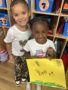 premier-early-learning-academy-preschool-daycare (17)