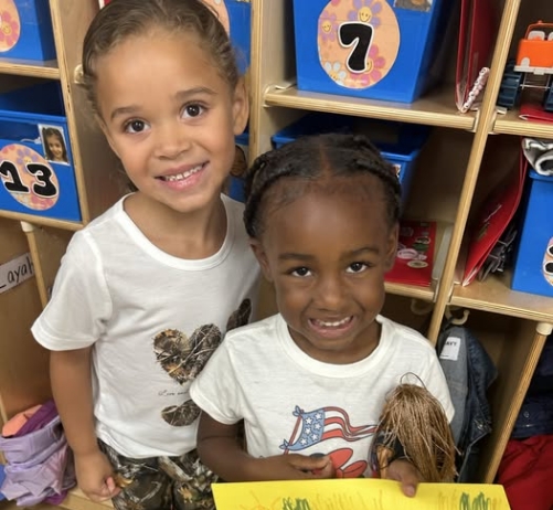 premier-early-learning-academy-preschool-daycare (17)